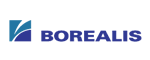 borealis