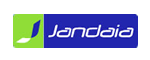 jandaia