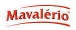 mavalerio